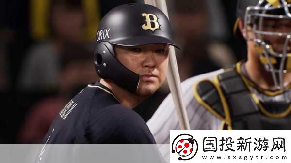 職業棒球之魂2024-2025-職棒之魂2024-2025：榮耀與夢想的追逐