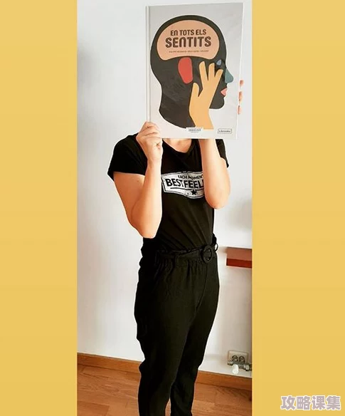 18xxxxx：這個產品真的太棒了讓我感到非常驚喜！