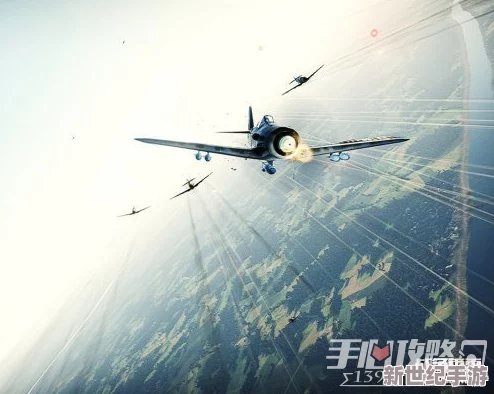 探秘國服戰(zhàn)爭(zhēng)雷霆