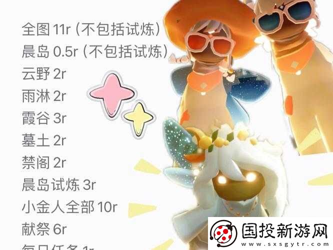 光遇純凈錄屏功能：探索其優勢與必要性-為你解析其在實際應用中的價值