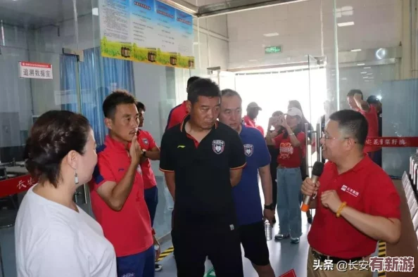 榨病精煉9：用戶評價稱其效果顯著-值得每位患者嘗試的優(yōu)質(zhì)產(chǎn)品