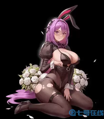 精產國品一二三產區99：探索品質與創新的融合之旅