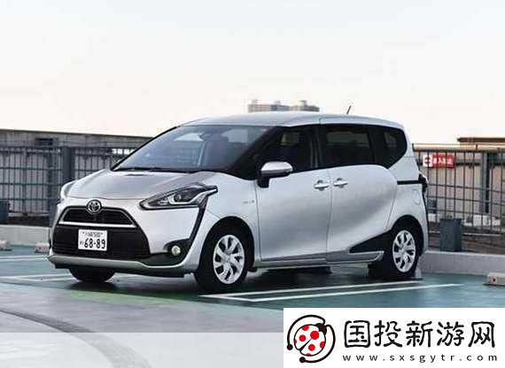 日產mpv國產嗎：日產MPV國產化進程與市場前景分析