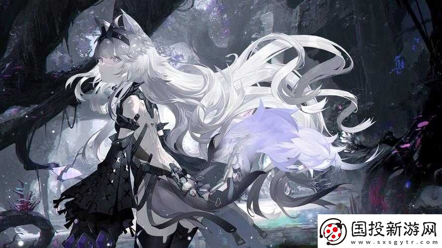 關于戰雙帕彌什的福祿獻禮——優選福氣購買指南