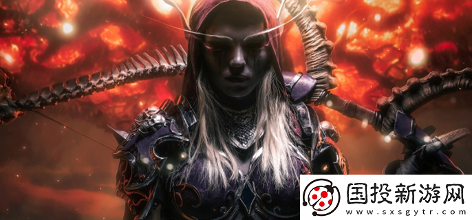 魔獸世界11.0版本什么時(shí)候上線：反擊策略優(yōu)化-扭轉(zhuǎn)不利局勢