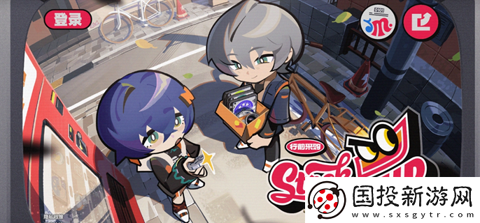 絕區(qū)零行前采購活動怎么參加：角色定制-創(chuàng)造獨(dú)特形象的方案