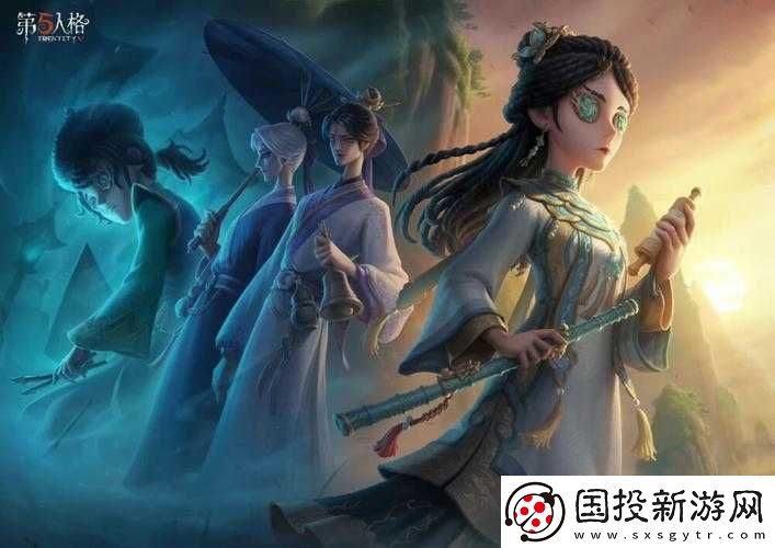 第人格賽季結束時間詳解：落幕之際-揭曉賽程終結之時