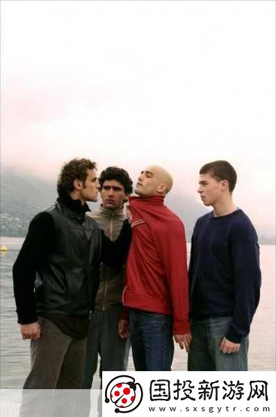 1v3顧家三兄弟：1.-家族團結：三兄弟的守護之旅