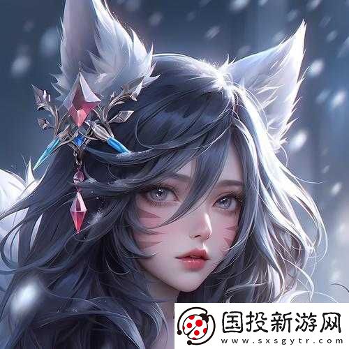 LOL-電玩女神阿貍頭像獲取方法及領(lǐng)取地址詳細介紹