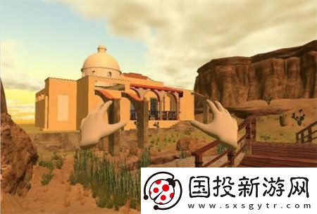 小忍計劃2溫泉版本