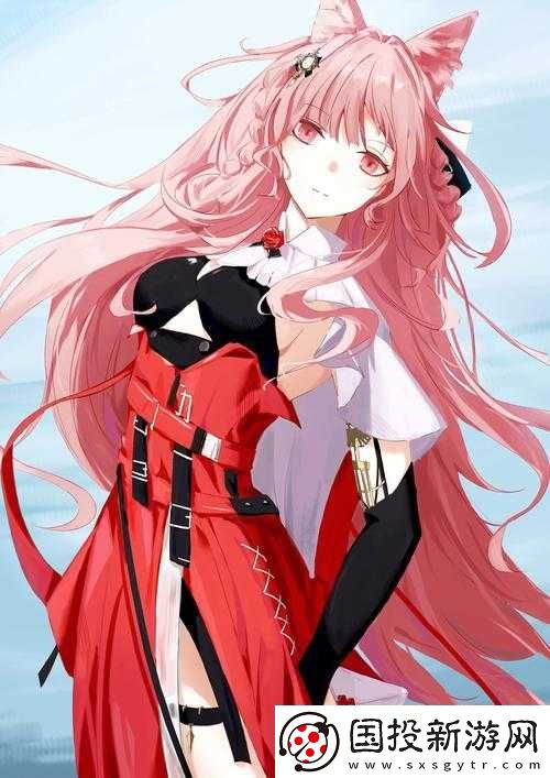 明日方舟百煉嘉維爾值得抽嗎