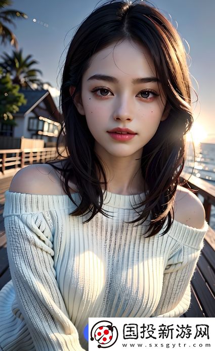 y1uan大家庭芬究竟是什么-它在現代家庭生活中發揮了怎樣的作用