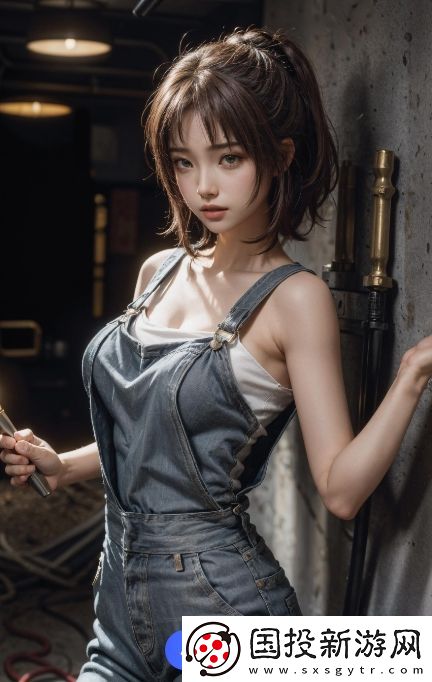 如何提**堂jmcomicron.mic1.7.1的體驗