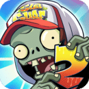 植物大戰(zhàn)僵尸2(內(nèi)購(gòu)免費(fèi))