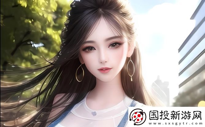 寶寶怎么才三根手指就痛-是什么原因導致的