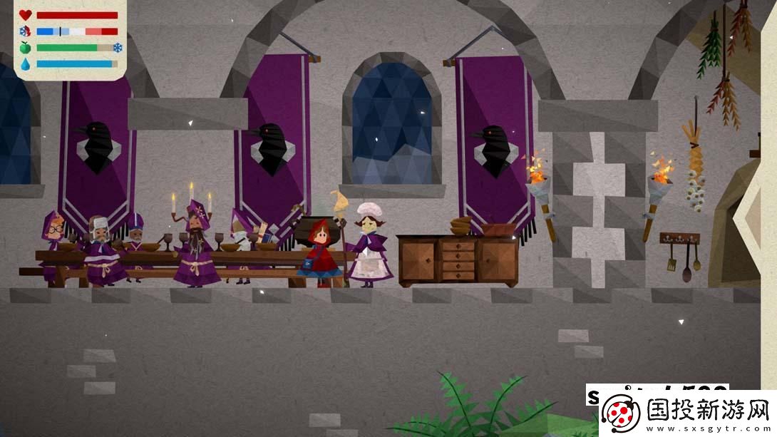 【美版】信風的風信