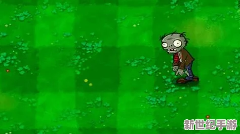 綠意盎然下的旋律激戰：原創植物VS僵尸主題音樂盛宴合集