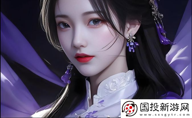 進入那一刻-男生為何會產生復雜的心情