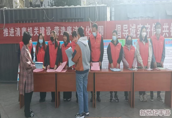 七日生存挑戰：全方位探索高效便攜混合燃油的多元化獲取策略與技巧解析