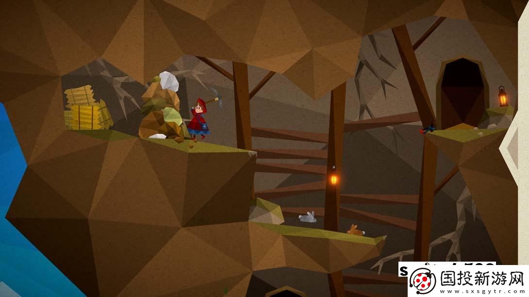 【美版】信風的風信