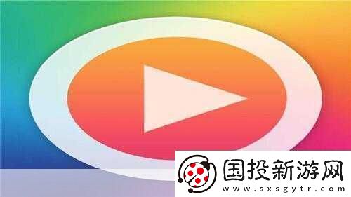 182TV免費播放線路一線路二