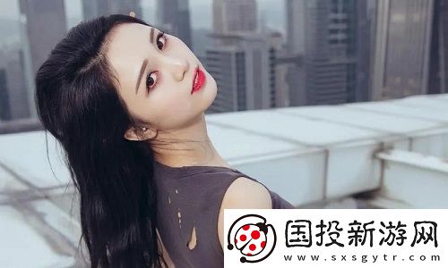 雙龍入侵1v2：解鎖雙倍策略與戰術-帶你輕松掌控勝局