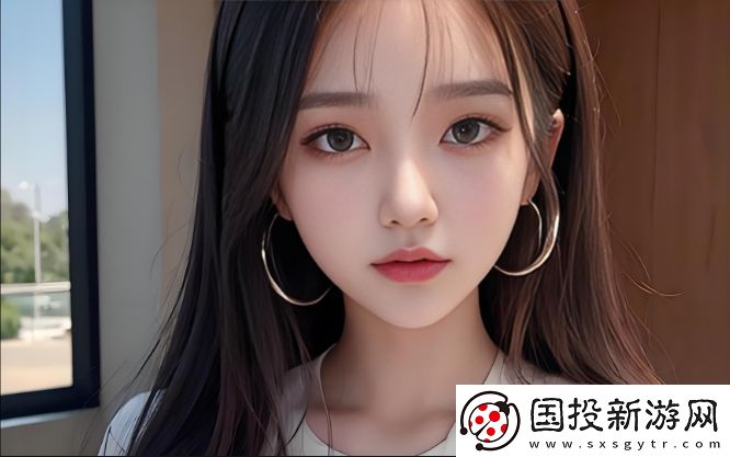 用手過度導(dǎo)致時間短怎么辦-有效恢復(fù)的方法有哪些