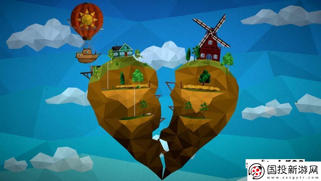 【美版】信風的風信