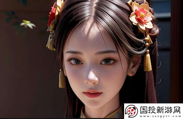 為什么初次愛你插曲《闖進我的世界》如此打動年輕人的心