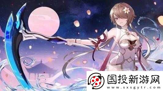 崩壞三神王重機通關(guān)秘籍-詳細圖文攻略全解析助你輕松過關(guān)