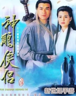 東方古韻重塑武俠夢-全新卡牌手游江湖如夢9月5日公測啟程-共赴一場視覺與策略的絕美盛宴！