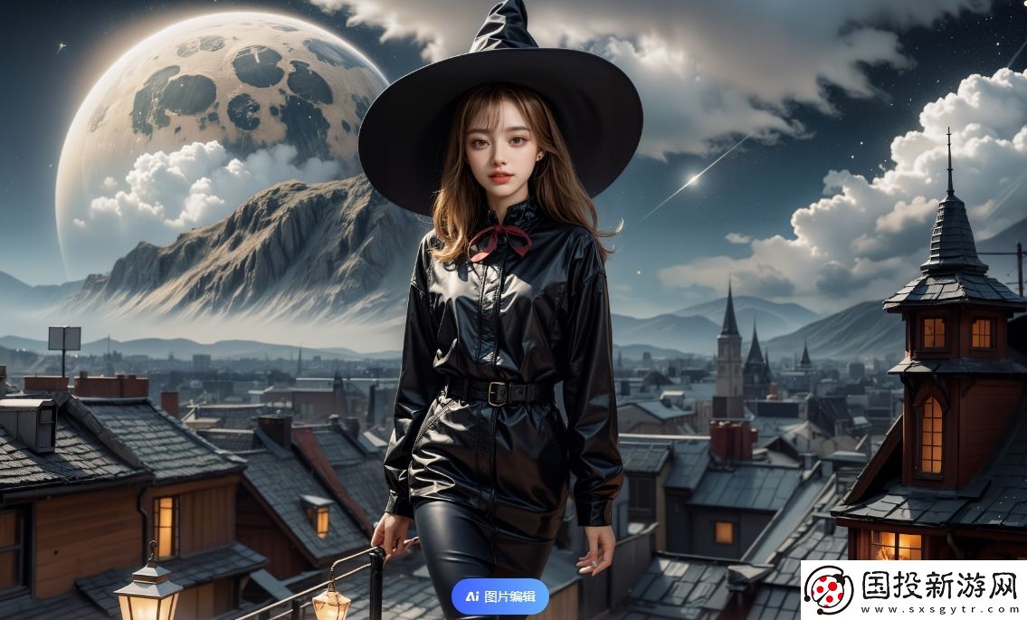 696969大但在現代藝術中的人文價值是什么