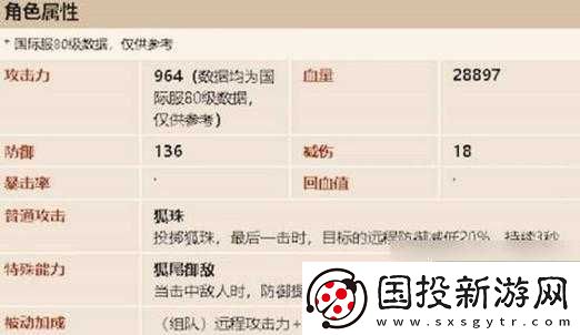 坎公騎冠劍5-8關卡突破攻略：通關秘籍與技巧分享