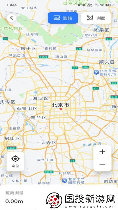 實時衛星街景導航app,實時衛星街景導航軟件 實時衛星街景導航app,實時衛星街景導航軟件