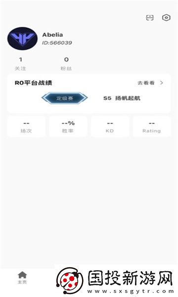 R0對戰平臺軟件,R0對戰平臺最新版app R0對戰平臺軟件,R0對戰平臺最新版app