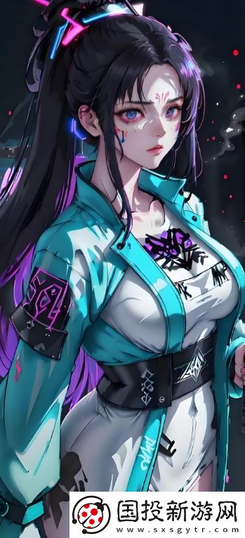 2023年9.1九幺的關鍵事件是什么