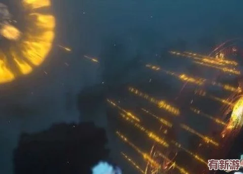 雷電將軍的釋懷網站!-讓我們在這里找到內心的平靜與力量-共同迎接生活中的每一個挑戰