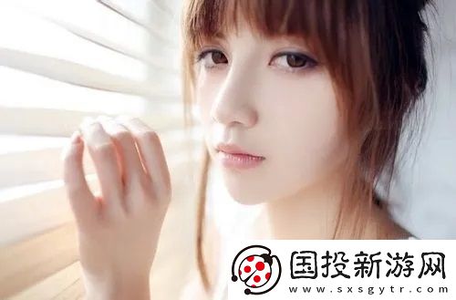 日本免費(fèi)saas-crm免費(fèi)開(kāi)放-企業(yè)主狂喜：超強(qiáng)功能直逼大廠CRM系統(tǒng)！