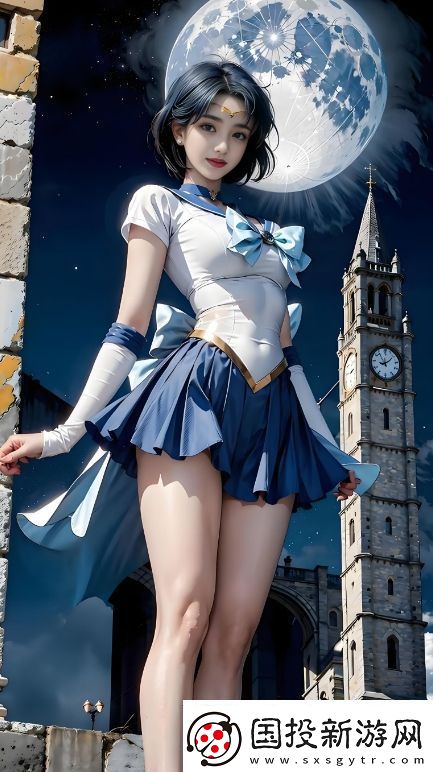 伊春園2025新入口通向大象展區(qū)