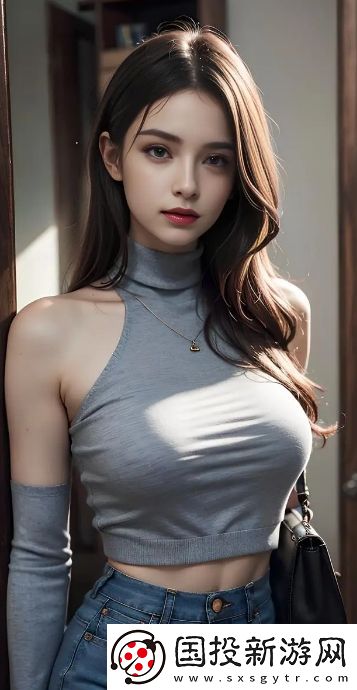 小天受不了!為什么男生總是喜歡用力過猛