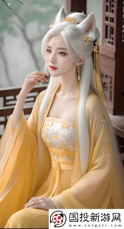 為什么男生和女生總是一起愁愁愁