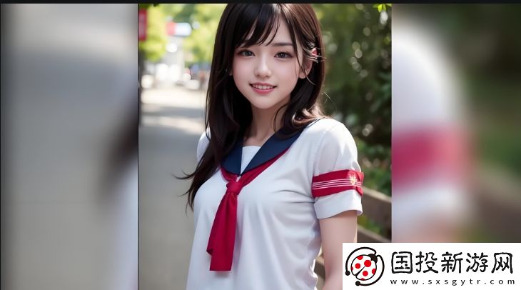 成品視頻CRM999如何幫助企業(yè)提高視頻營(yíng)銷(xiāo)效率并優(yōu)化客戶(hù)管理