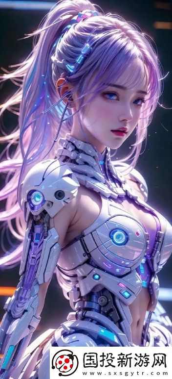 黃色軟件3.0發(fā)布升級(jí)