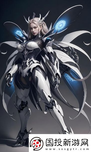 e站瀏覽器網(wǎng)頁(yè)版入口-輕松訪問(wèn)熱門網(wǎng)站-暢享極速瀏覽體驗(yàn)！