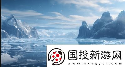 榴蓮、香蕉、蘋果、哈密瓜與水蜜桃