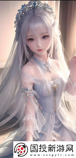 冉冉學姐糖心logo與唐伯虎藝術的完美融合如何呈現