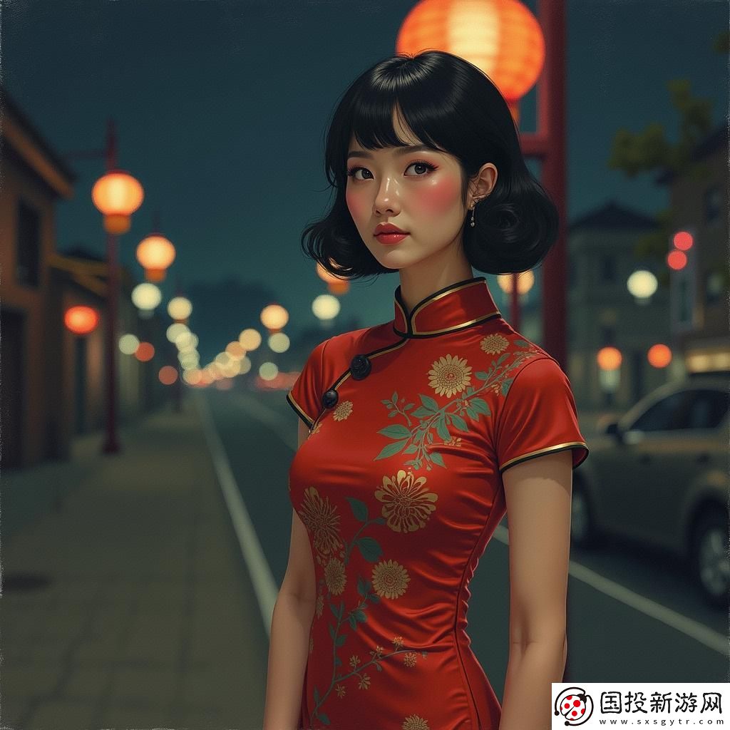 公之浮之中字5HD