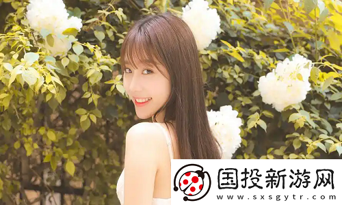 ysl水蜜桃86滿十八歲用在哪