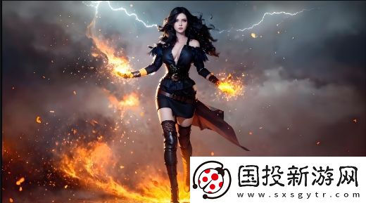 如何選擇最適合的免費直播軟件下載平臺