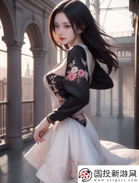 如何使用鋼鐵雄心4控制臺(tái)代碼快速提升游戲體驗(yàn)-詳細(xì)指南與技巧分享